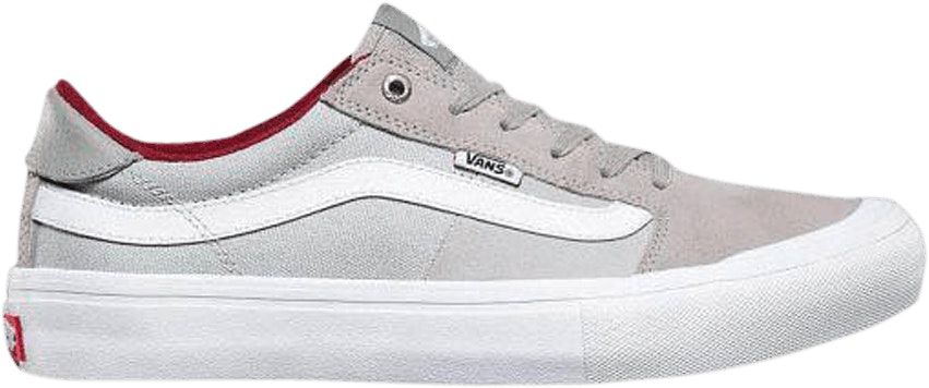 vans-style-112-pro-drizzle