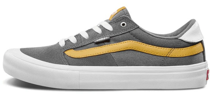 vans-style-112-pro-gray-white-yellow-vn-0-a347-xuz-1