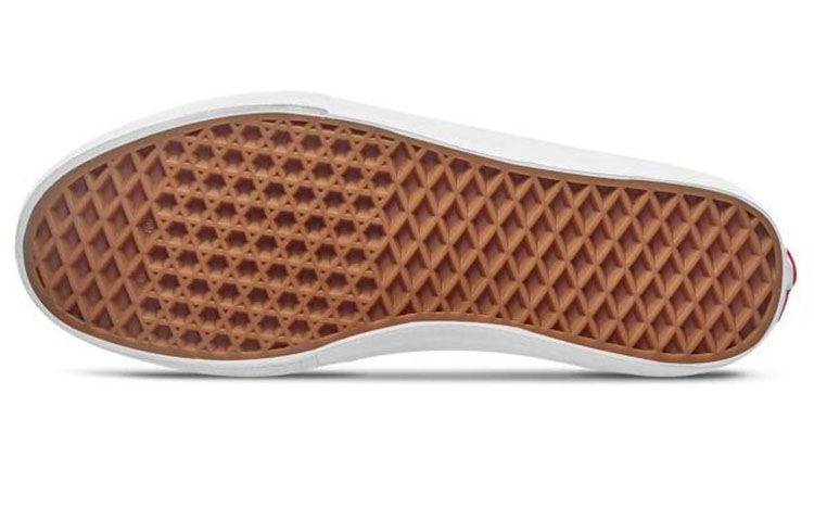 Purchase Vans Style 112 Pro ''Grijs Wit Geel'' VN0A347XUZ1