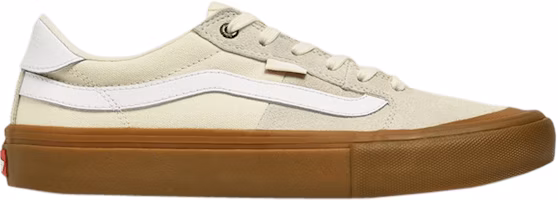 Vans Style 112 Pro 'Marshmallow Gum' VN0A347XOVM Vans Style 112 Pro 'Marshmallow Gum' VN0A347XOVM