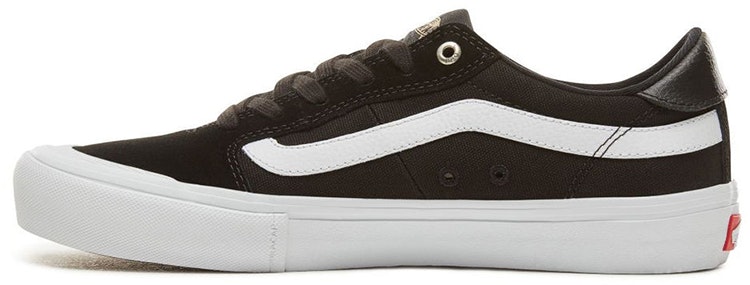 vans-style-112-pro-black-and-white-vn-0-a347-xbeh-1