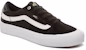 Vans Style 112 Pro Black And White VN0A347XBEH1