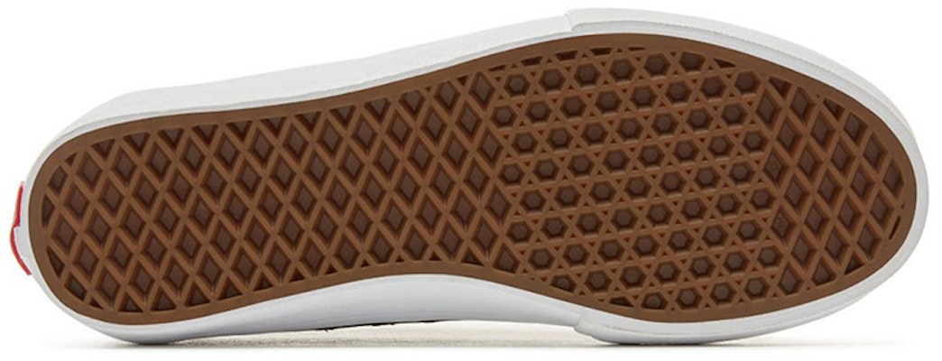 Vans Style 112 Pro Negro y Blanco VN0A347XBEH1 Shop Vans Style 112 Pro Negro y Blanco VN0A347XBEH1
