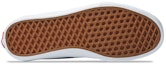 Shop Vans Style 112 Pro Grey/Yellow VN0A347XUZ11