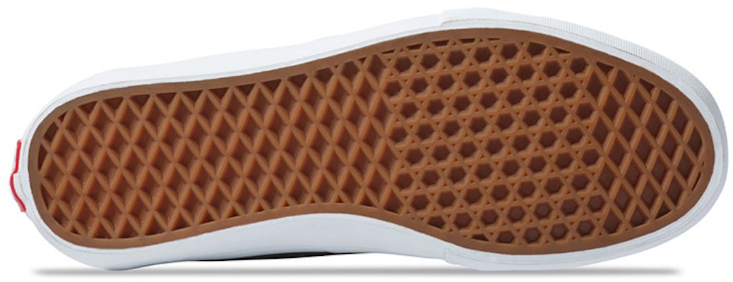 Vans Style 112 Pro Gris/Amarillo VN0A347XUZ11 Shop Vans Style 112 Pro Gris/Amarillo VN0A347XUZ11