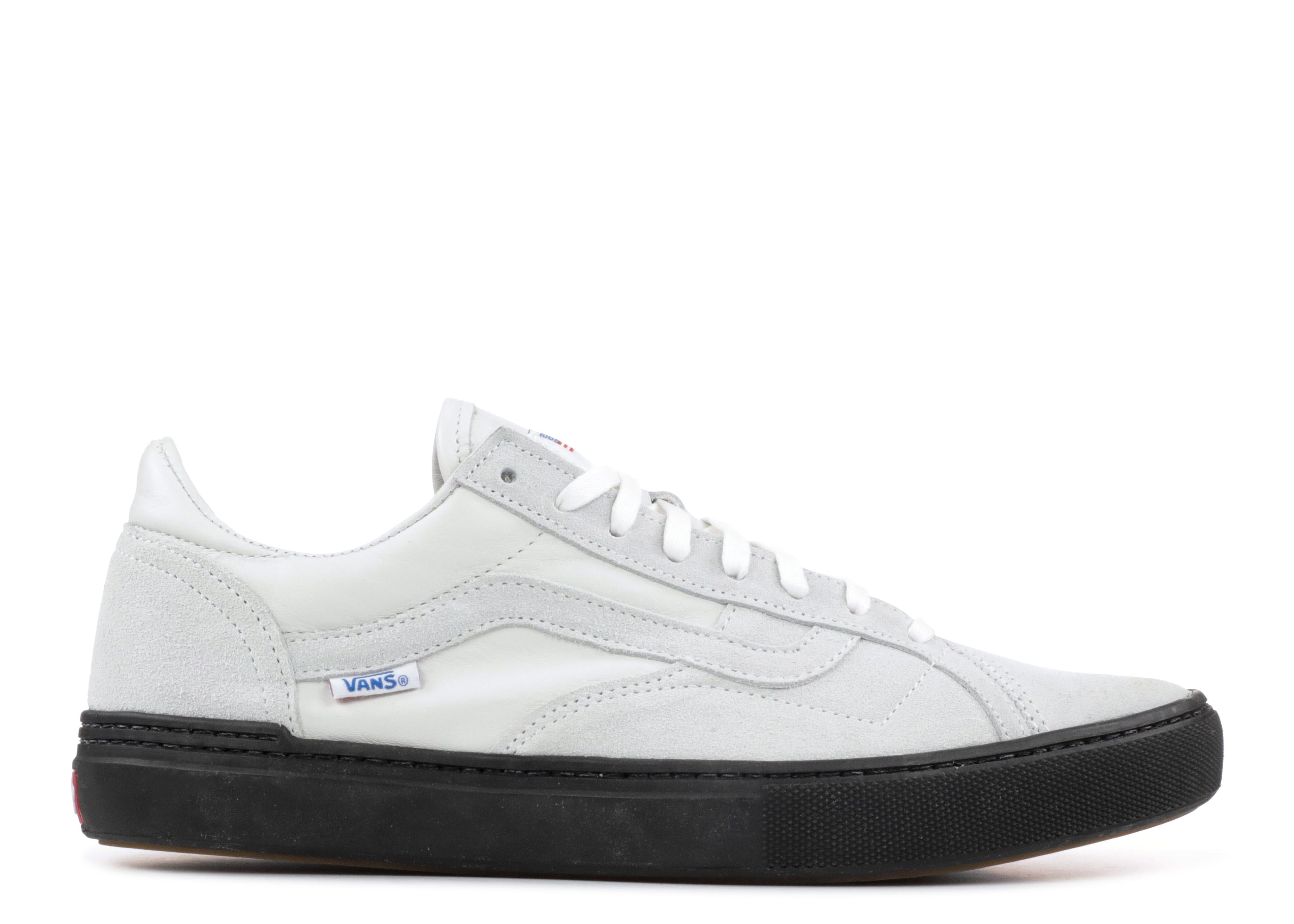 Buy Vans Style 113 Pro ''Fatto in USA'' VN0A3DYEWHT
