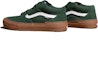 Order Kasut Vans Gaya 114 BMX 'Hijau Gum' VN0A4BXL17P