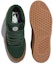 Purchase Kasut Vans Gaya 114 BMX 'Hijau Gum' VN0A4BXL17P