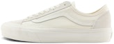 Buy Vans Gaya 136 VR3 'Putih' VN0A4BX9QC5