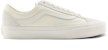 Vans Gaya 136 VR3 'Putih' VN0A4BX9QC5