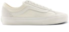 Order Vans Gaya 136 VR3 'Putih' VN0A4BX9QC5