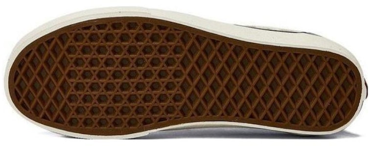 Vans Gaya 136 Decon VR3 SF 'Krim Hitam' VN000DNCKIG Purchase Vans Gaya 136 Decon VR3 SF 'Krim Hitam' VN000DNCKIG