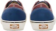 Purchase Vans Gaya 136 'Putih Merah Biru' VN0A4BX9BKM