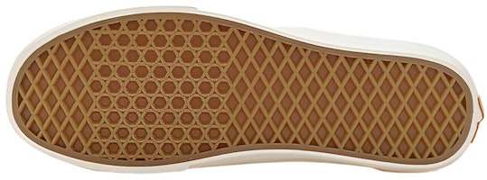 Vans 136款 '白红蓝' VN0A4BX9BKM Details for Vans 136款 '白红蓝' VN0A4BX9BKM