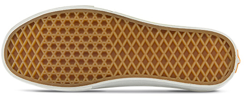 Vans Style 36 Zapatillas Bajas Skate Casual Unisex Verdes VN0A4BX9E02 Details for Vans Style 36 Zapatillas Bajas Skate Casual Unisex Verdes VN0A4BX9E02