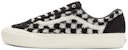 Vans Gaya 136 Decon SF VR3 'Checkerboard' VN0A4BX9BZW