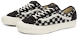 Vans Gaya 136 Decon SF VR3 'Checkerboard' VN0A4BX9BZW