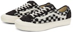 Lookbook Vans Gaya 136 Decon SF VR3 'Checkerboard' VN0A4BX9BZW
