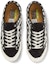 Shop Vans Gaya 136 Decon SF VR3 'Checkerboard' VN0A4BX9BZW