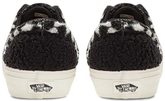 반스 스타일 136 데콘 SF VR3 "체커보드" VN0A4BX9BZW Purchase 반스 스타일 136 데콘 SF VR3 "체커보드" VN0A4BX9BZW