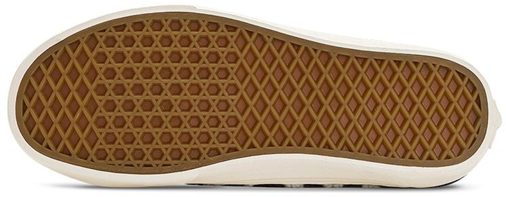 Vans Style 136 Decon SF VR3 チェッカーボード VN0A4BX9BZW Details for Vans Style 136 Decon SF VR3 チェッカーボード VN0A4BX9BZW