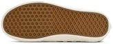 Details for Vans Gaya 136 Decon SF VR3 'Checkerboard' VN0A4BX9BZW