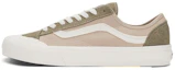 Buy Vans Style 136 Decon VR3 ''Beige Grün'' VN0A4BX9KHK
