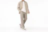 Order Vans Style 136 Decon VR3 ''Beige Grün'' VN0A4BX9KHK