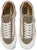 Vans Gaya 136 Decon VR3 'Beige Hijau' VN0A4BX9KHK