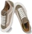 Vans Gaya 136 Decon VR3 'Beige Hijau' VN0A4BX9KHK