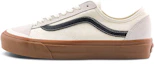 Buy Vans Style 136 Decon VR3 'White Marshmallow Blue' VN0A4BX9CNH