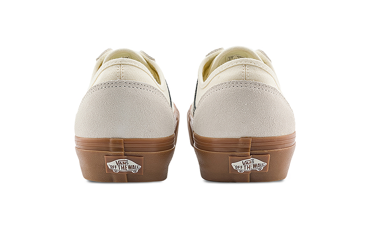 Details for Vans Style 136 Decon VR3 'White Marshmallow Blue' VN0A4BX9CNH
