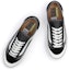 Shop Vans Gaya 136 Decon VR3 SF 'Hitam Kelabu' VN0A4BX9T5O