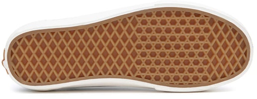 Purchase Vans Style 136 Decon VR3 SF '黑灰色' VN0A4BX9T5O
