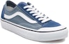 Order Vans Gaya 136 Decon Vr3 SF 'Biru Putih' VN0A4BX9DDN