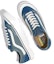 Shop Vans Gaya 136 Decon Vr3 SF 'Biru Putih' VN0A4BX9DDN