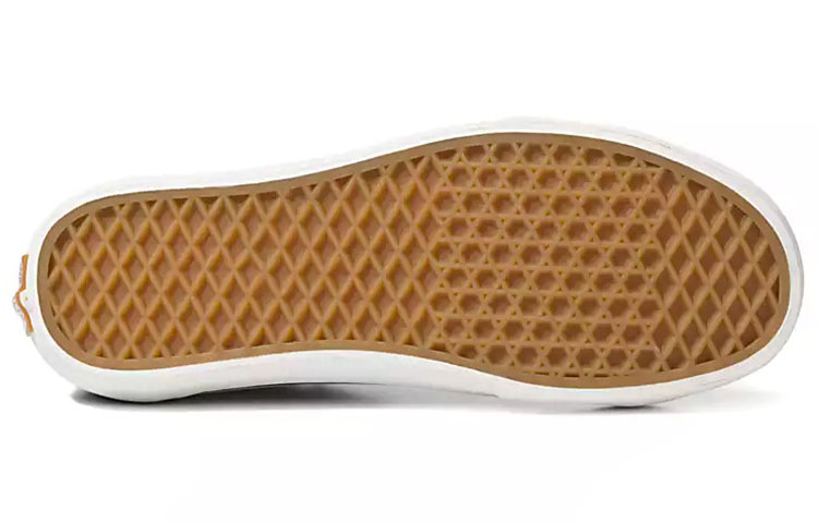 Purchase Vans风格136 Decon Vr3 SF‘蓝白’ VN0A4BX9DDN