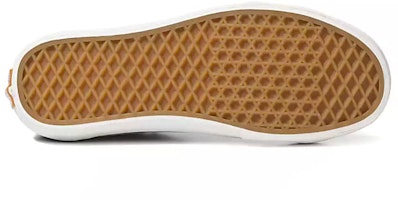 Vans Gaya 136 Decon Vr3 SF 'Biru Putih' VN0A4BX9DDN Purchase Vans Gaya 136 Decon Vr3 SF 'Biru Putih' VN0A4BX9DDN