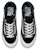 Vans Gaya 136 Decon VR3 SF 'Kelabu Hitam' VN0A4BX9IZO