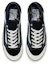 Shop Vans Gaya 136 Decon VR3 SF 'Kelabu Hitam' VN0A4BX9IZO