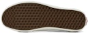 Vans Gaya 136 Decon VR3 SF 'Kelabu Hitam' VN0A4BX9IZO