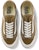 Vans Gaya 136 Decon VR3 SF 'Khaki Putih' VN0A4BX9CNG
