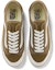Shop Vans Gaya 136 Decon VR3 SF 'Khaki Putih' VN0A4BX9CNG