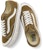 Vans Gaya 136 Decon VR3 SF 'Khaki Putih' VN0A4BX9CNG