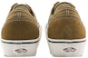 Details for Vans Gaya 136 Decon VR3 SF 'Khaki Putih' VN0A4BX9CNG
