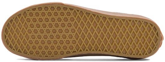 Vans风格136 Decon VR3 SF '棉花糖酒红色' VN0A4BX9QJK Shop Vans风格136 Decon VR3 SF '棉花糖酒红色' VN0A4BX9QJK