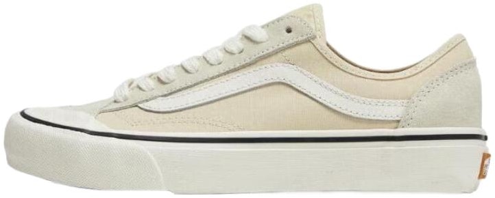 vans-style-136-decon-vr-3-sf-salt-wash-vn-0-a4-bx-9-bwq