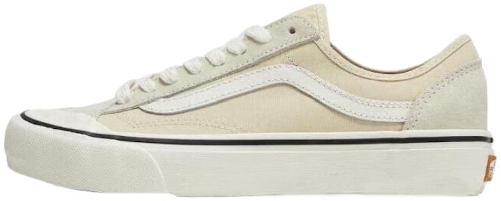 Vans Style 136 Decon VR3 SF 'Salt Wash' VN0A4BX9BWQ Buy Vans Style 136 Decon VR3 SF 'Salt Wash' VN0A4BX9BWQ