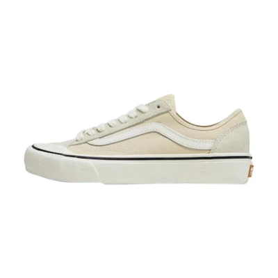 Vans Style 136 Decon VR3 SF 'Salt Wash'