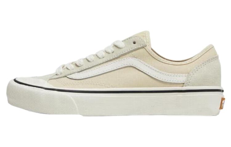 Vans Style 136 Decon VR3 SF 'Salt Wash' VN0A4BX9BWQ